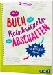Mein Buch zum Reinkritzeln und... - Bild 1