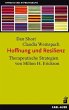 Hoffnung und Resilienz - Bild 1