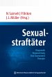 Sexualstraftäter - Bild 1