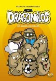 Los dragonilos. Los orígenes