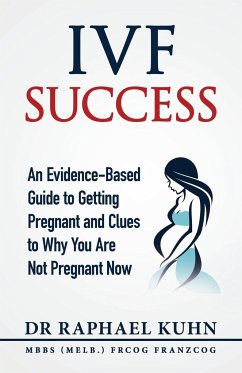 IVF Success - Kuhn, Raphael