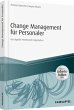 Change Management für Personaler - Bild 1