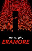 Eramore (eBook, ePUB)