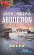 Amish Christmas Abduction (eBook, ePUB) - Bild 1