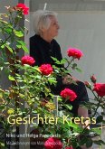 Gesichter Kretas (eBook, ePUB)