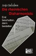 Die rheinischen Disharmonists (eBook,... - Bild 1
