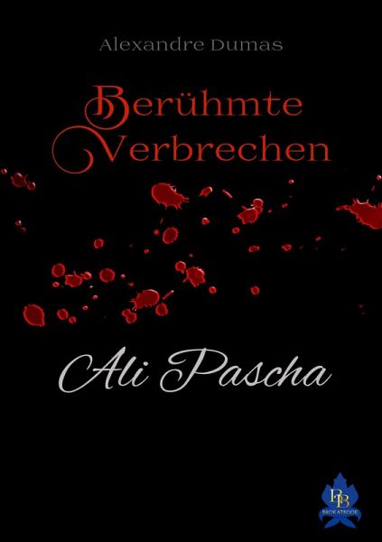 Ali Pascha (eBook, ePUB) Ali Pascha (eBook, ePUB)