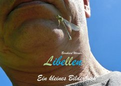 Libellen (eBook, ePUB)