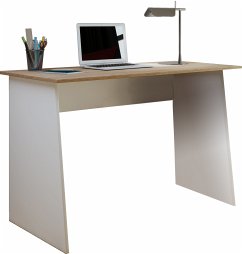 Schreibtisch 