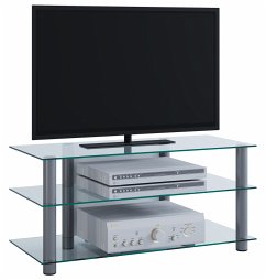 TV-Möbel 