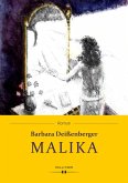 Malika (eBook, ePUB)
