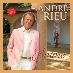 Amore - Rieu,André