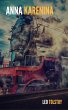 Anna Karenina (The Margellos World... - Bild 1