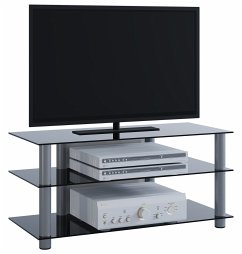 TV-Möbel 