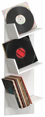 Design LP-Regal 