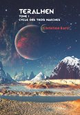Teralhen (eBook, ePUB)