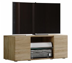 TV-Lowboard 