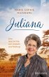 Juliana (eBook, ePUB) - Bild 1