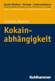 Kokainabhängigkeit (eBook, ePUB)