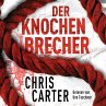 Der Knochenbrecher / Detective Robert... - Bild 1