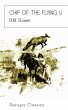 Chip of the Flying U (Serapis Classics)... - Bild 1