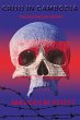 Crisis in Cambodia (eBook, ePUB) - Bild 1