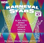 Karneval Der Stars 47 Karneval Der Stars 47