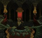 Elder (180gr/Colored & Bonustracks)