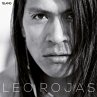 Leo Rojas - Bild 1