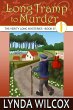 Long Tramp to Murder (The Verity Long... - Bild 1