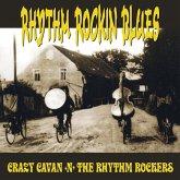 Rhythm Rockin Blues Rhythm Rockin Blues