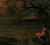 Dead Roots Stirring (18o Gr/Colored/Mp3-Code) Dead Roots Stirring (18o Gr/Colored/Mp3-Code)
