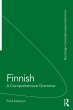 Finnish (eBook, ePUB) - Bild 1