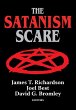 The Satanism Scare (eBook, ePUB) - Bild 1