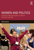 Women and Politics (eBook, ePUB)