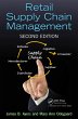 Retail Supply Chain Management (eBook,... - Bild 1