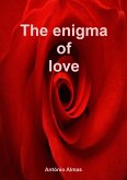 The Enigma of Love (eBook, ePUB)