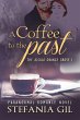 Coffee to the Past (eBook, ePUB) - Bild 1