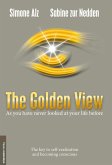 The Golden View (eBook, ePUB)