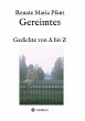Gereimtes - Bild 1