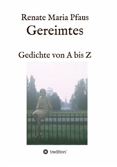 Gereimtes