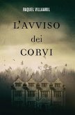 L'avviso dei corvi (eBook, ePUB)