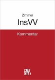 InsVV (eBook, ePUB)