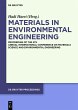 Materials in Environmental Engineering... - Bild 1