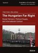 The Hungarian Far Right - Bild 1
