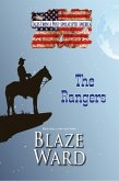 The Rangers (eBook, ePUB) The Rangers (eBook, ePUB)