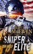 Sniper Elite: Der Wolf (eBook, ePUB) - Bild 1