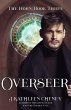 Overseer (The Horn, #3) (eBook, ePUB) - Bild 1