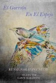 El Gorrión En El Espejo (eBook, ePUB)