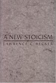 New Stoicism (eBook, PDF) New Stoicism (eBook, PDF)